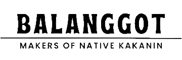 balanggot